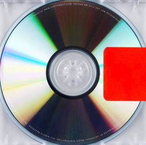 Meet your Posher, Diego